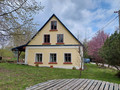 Fotka 24