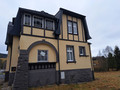 Fotka 1