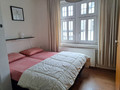 Fotka 11