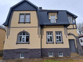Fotka 26