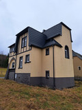 Fotka 27