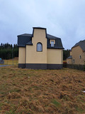 Fotka 28