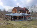 Fotka 1
