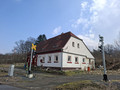 Fotka 3