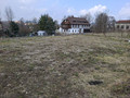 Fotka 25