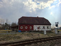 Fotka 26