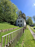Fotka 18