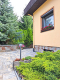 Fotka 6