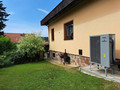 Fotka 10