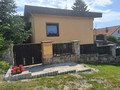 Fotka 30