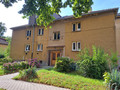 Fotka 7