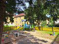 Fotka 9