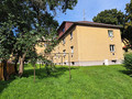 Fotka 10