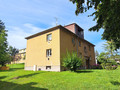 Fotka 11