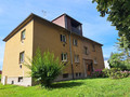 Fotka 12