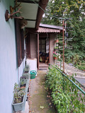 Fotka 14
