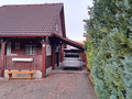 Fotka 25