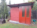 Fotka 22