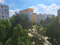 Fotka 5