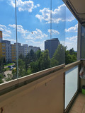 Fotka 6