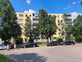 Fotka 18