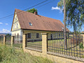 Fotka 1