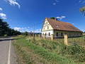 Fotka 2