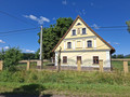 Fotka 4