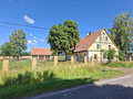 Fotka 5