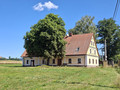 Fotka 6