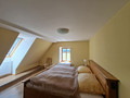 Fotka 25