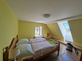 Fotka 26
