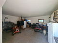 Fotka 30