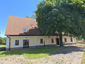 Fotka 31