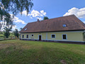 Fotka 34