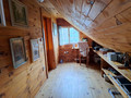 Fotka 10