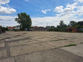 Fotka 6
