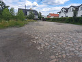 Fotka 8