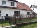 Fotka 1