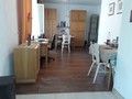 Fotka 7