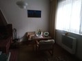 Fotka 8