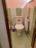 Fotka 9