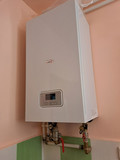 Fotka 10