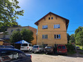 Fotka 11