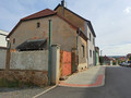 Fotka 6