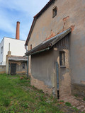 Fotka 20