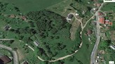 Stavební pozemek pro 4 RD - 11826 m2 Lampertice v Krkonoších