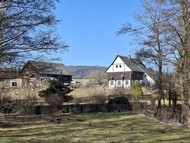 Usedlost s pozemkem 7511m2 v nádherné lokalitě &hellip;