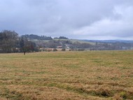 Stavební pozemek pro rekreaci 3605m2 - CHKO&hellip;